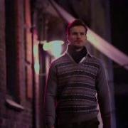 IMM Model Agency Group S David K In Concrete Fashion Film