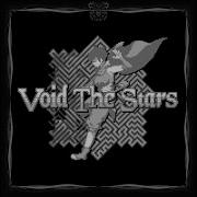 Void The Stars