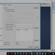 Creating Group Logins In Sql Server