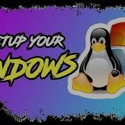 How To Setup Bash On Windows 10 With Node Js And Web Developer Kit CodingPhase