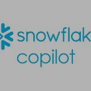 Snowflake Copilot