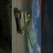 Intrusion And Motion Detection System Using OpenCV