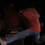 Truth Cult Live February 24th 2023 Full Set