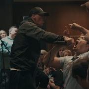 Hate5six Pain Of Truth October 28 2024