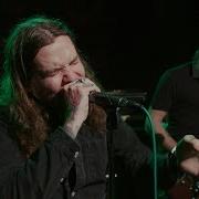 Дьявол носит Prada на Audiotree Live полная сессия