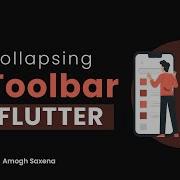 Collapsing Toolbar Flutter For Beginners GeeksforGeeks Development