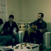 Emrah Dal Kurşuni Renkler Akustik