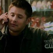 Bobby Singer My Favourite S6E6