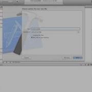 05 03 Creating New View Controller Class IOS Xcode Tutorial Part 05