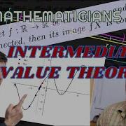 Can Mathematicians Code The Intermediate Value Theorem