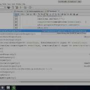 JavaFX Tutorial 36 Progress Bar And Progress Indicator Part 2