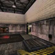 Css 4k Famas Spray
