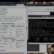 Arch Linux Install Part 1 Raw And Uncensored