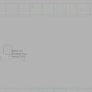 Box2D Without Friction