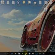 SAG Webmethod Training Tutorial 5 Creating JDBC Adapter