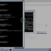 How To Update Documents In MongoDB Using Set Updating Multiple Documents And Upsert Option