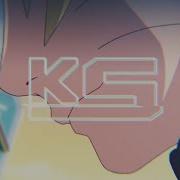 AMV Naruto Shippuden Samidare Ksolis Trap Remix