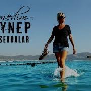 MEMEDİM ZEYNEP TOK SEVDALAR