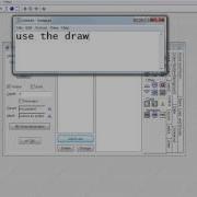 Game Maker Tutorial How To Make Scrolling Text