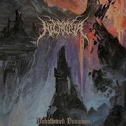 Unhallowed Dominion