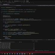 JUCE Tutorial Sidechain