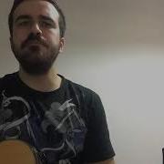 Dünyadan Uzak Cover Pinhani