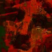 S Caliborn Enter HD 1080p