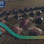MipMap Suite