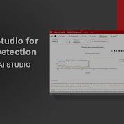 How To Use Edge AI Studio For Surface Classification With Radar