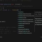 TypeScript 4 Of 4 Functions That Return Functions That Return Functions