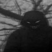 NF The Search Slowed Reverb