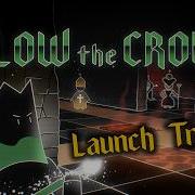 Below The Crown Launch Trailer