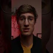 Amateur To MASTER After Effects Continuous Motion