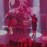 Hatebreed Destroy Everything Live Tivolivredenburg Utrecht 12 August 2025