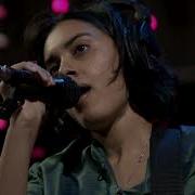 Crumb Part III Live On KEXP