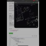 Leetcode BiWeekly Contest 81 Medium Maximum XOR After Operations