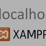 Localhost SSL Certificate Windows 10 Xampp SSL 2022 FixyFix