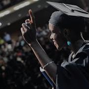 UA Fall 2016 Commencement Saturday Morning