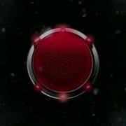 Crysis Mass Physics Preview