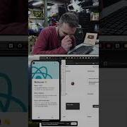 PWA Vs Native App