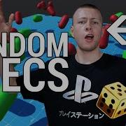 Generate RANDOM VALUES In ECS Unity DOTS Tutorial ECS Ver 0 17
