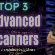 3 Best Advanced Hacking Tools To Find Exploits Automatically Free Linux
