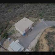3D Mapping Of University Utility Building Using Pix4D To Create Orthomosaics And 3D Model