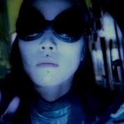 Napalm Death Greed Killing Official Video