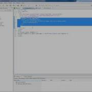 Developing In Zend Studio Using JQuery Support