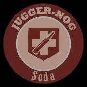 Call Of Duty Zombies Juggernog Song