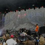 Butcher ABC Live Obscene Extreme Festival 2025 Trutnov 9 07 2025