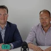 NodeGraph TV Introducing NodeGraph 3 0 The New Improved Data Quality Platform