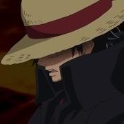 One Piece AMV Centuries