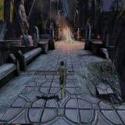 Dragon Age Pathfinding Program Put To The Test
